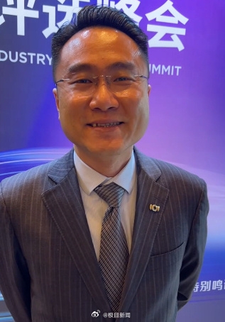 od体育-进球就送车!车企老总喊话U23重庆球员进球就送车,向余望+李镇全