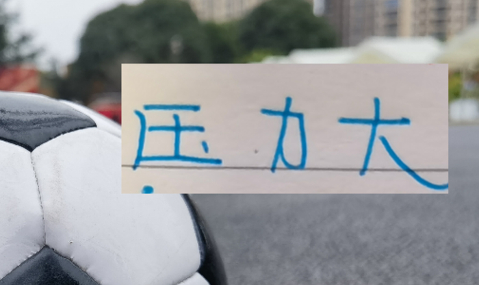 2026 世界杯预选赛-申花今年压力大!只字没提成绩目标 核心后卫蒋圣龙也没有消息|上海申花|中后卫|蒋光太|上海申花足球俱乐部|杨帅_新浪体育_新浪新闻