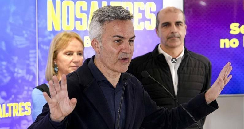 od体育网址-丰特：我们短期内不可能签哈兰德，我相信10年合同很难履行完