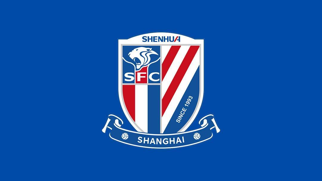 od体育网址-外援盖伊受伤，记者：申花三大主力没去杭州，朱辰杰随队