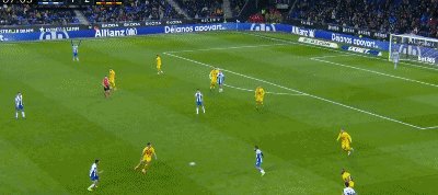 od体育app-近25年中国足球十大进球：邓卓翔梅西附体居榜首